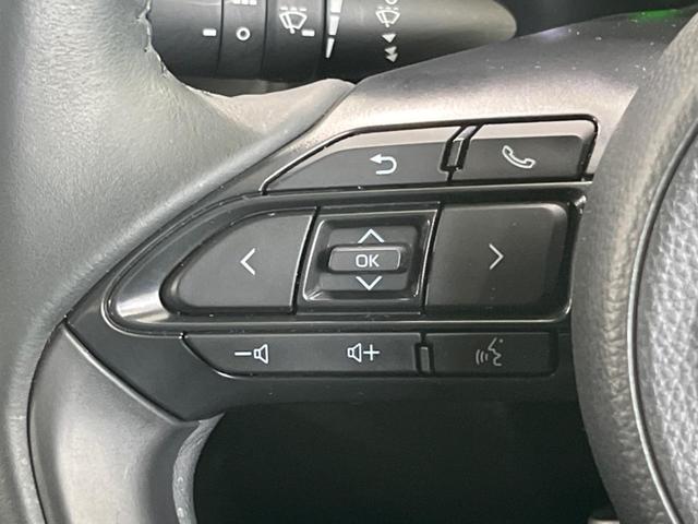 シエンタ ハイブリッドZ 両側電動スライドドア 純正10.5型ナビ 全周囲カメラ シートヒーター ブラインドスポットモニター レーダクルーズコントロール オートマチックハイビーム 純正15インチAW 禁煙車 衝突被害軽減装置(34枚目)