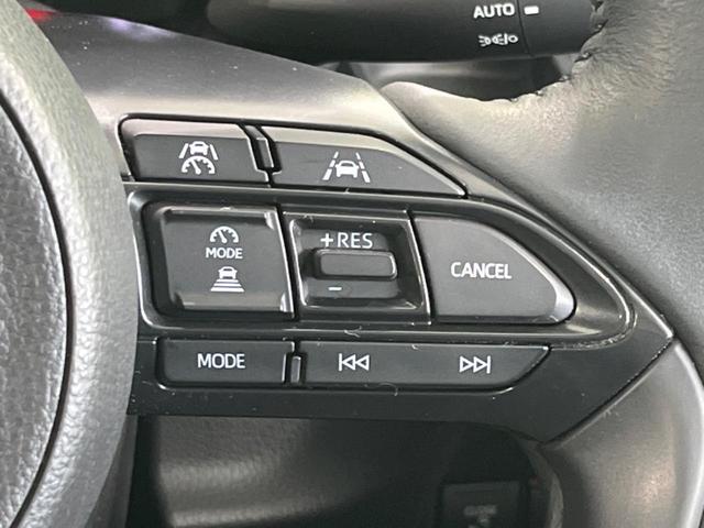 シエンタ ハイブリッドZ 両側電動スライドドア 純正10.5型ナビ 全周囲カメラ シートヒーター ブラインドスポットモニター レーダクルーズコントロール オートマチックハイビーム 純正15インチAW 禁煙車 衝突被害軽減装置(35枚目)