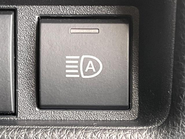 シエンタ ハイブリッドZ 両側電動スライドドア 純正10.5型ナビ 全周囲カメラ シートヒーター ブラインドスポットモニター レーダクルーズコントロール オートマチックハイビーム 純正15インチAW 禁煙車 衝突被害軽減装置(37枚目)