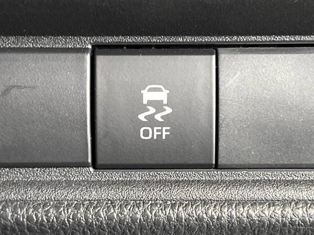 シエンタ ハイブリッドZ 両側電動スライドドア 純正10.5型ナビ 全周囲カメラ シートヒーター ブラインドスポットモニター レーダクルーズコントロール オートマチックハイビーム 純正15インチAW 禁煙車 衝突被害軽減装置(38枚目)