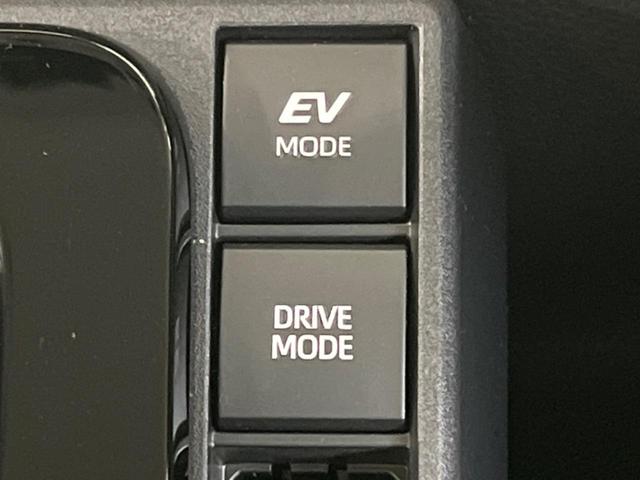 シエンタ ハイブリッドZ 両側電動スライドドア 純正10.5型ナビ 全周囲カメラ シートヒーター ブラインドスポットモニター レーダクルーズコントロール オートマチックハイビーム 純正15インチAW 禁煙車 衝突被害軽減装置(40枚目)