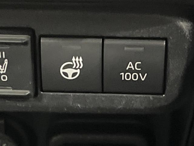 シエンタ ハイブリッドZ 両側電動スライドドア 純正10.5型ナビ 全周囲カメラ シートヒーター ブラインドスポットモニター レーダクルーズコントロール オートマチックハイビーム 純正15インチAW 禁煙車 衝突被害軽減装置(42枚目)