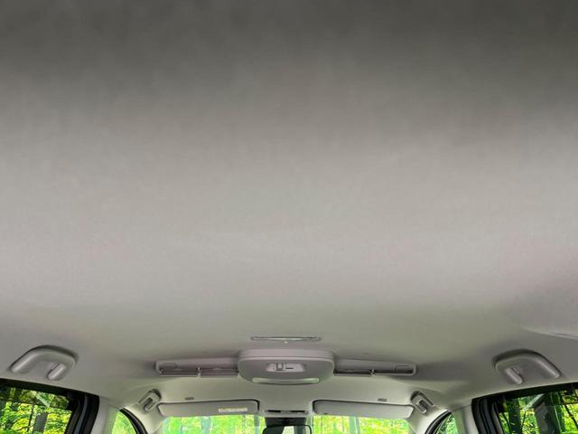 シエンタ ハイブリッドZ 両側電動スライドドア 純正10.5型ナビ 全周囲カメラ シートヒーター ブラインドスポットモニター レーダクルーズコントロール オートマチックハイビーム 純正15インチAW 禁煙車 衝突被害軽減装置(47枚目)