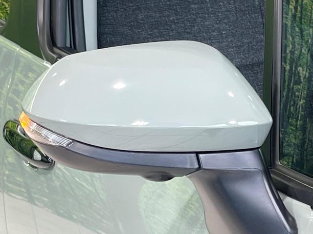 シエンタ ハイブリッドZ 両側電動スライドドア 純正10.5型ナビ 全周囲カメラ シートヒーター ブラインドスポットモニター レーダクルーズコントロール オートマチックハイビーム 純正15インチAW 禁煙車 衝突被害軽減装置(52枚目)