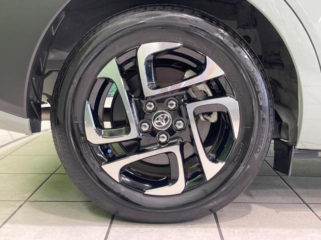 シエンタ ハイブリッドZ 両側電動スライドドア 純正10.5型ナビ 全周囲カメラ シートヒーター ブラインドスポットモニター レーダクルーズコントロール オートマチックハイビーム 純正15インチAW 禁煙車 衝突被害軽減装置(56枚目)