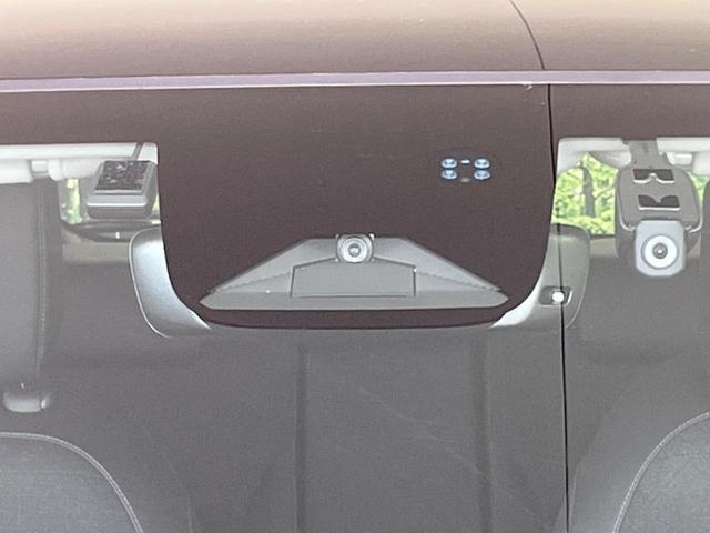 ヴェゼル e:HEV Z 純正9型ナビ バックカメラ ハンズフリー機能付きパワーバックドア アダプティブクルーズコントロール シートヒーター ETC オートマチックハイビーム 純正18インチAW 禁煙車 衝突被害軽減装置(3枚目)