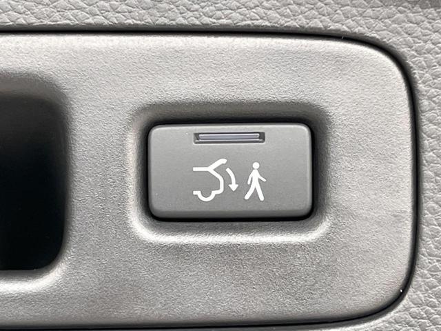 ヴェゼル e:HEV Z 純正9型ナビ バックカメラ ハンズフリー機能付きパワーバックドア アダプティブクルーズコントロール シートヒーター ETC オートマチックハイビーム 純正18インチAW 禁煙車 衝突被害軽減装置(6枚目)