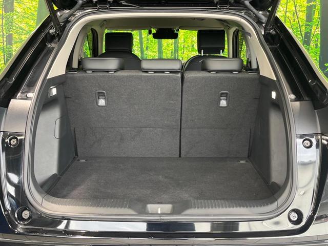 ヴェゼル e:HEV Z 純正9型ナビ バックカメラ ハンズフリー機能付きパワーバックドア アダプティブクルーズコントロール シートヒーター ETC オートマチックハイビーム 純正18インチAW 禁煙車 衝突被害軽減装置(10枚目)