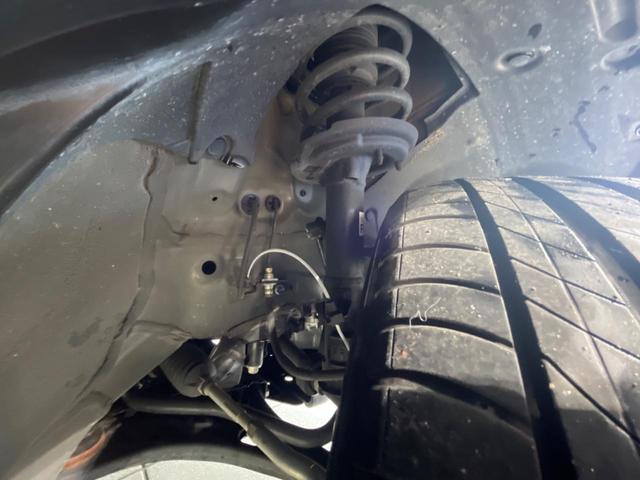 ヴェゼル e:HEV Z 純正9型ナビ バックカメラ ハンズフリー機能付きパワーバックドア アダプティブクルーズコントロール シートヒーター ETC オートマチックハイビーム 純正18インチAW 禁煙車 衝突被害軽減装置(20枚目)