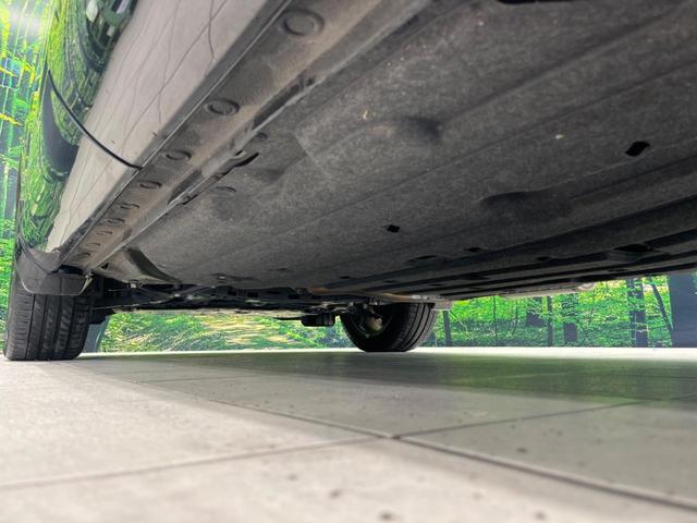 ヴェゼル e:HEV Z 純正9型ナビ バックカメラ ハンズフリー機能付きパワーバックドア アダプティブクルーズコントロール シートヒーター ETC オートマチックハイビーム 純正18インチAW 禁煙車 衝突被害軽減装置(21枚目)