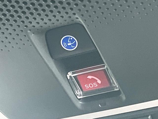 ヴェゼル e:HEV Z 純正9型ナビ バックカメラ ハンズフリー機能付きパワーバックドア アダプティブクルーズコントロール シートヒーター ETC オートマチックハイビーム 純正18インチAW 禁煙車 衝突被害軽減装置(24枚目)