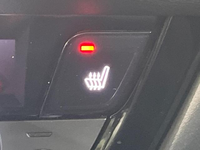 ヴェゼル e:HEV Z 純正9型ナビ バックカメラ ハンズフリー機能付きパワーバックドア アダプティブクルーズコントロール シートヒーター ETC オートマチックハイビーム 純正18インチAW 禁煙車 衝突被害軽減装置(29枚目)