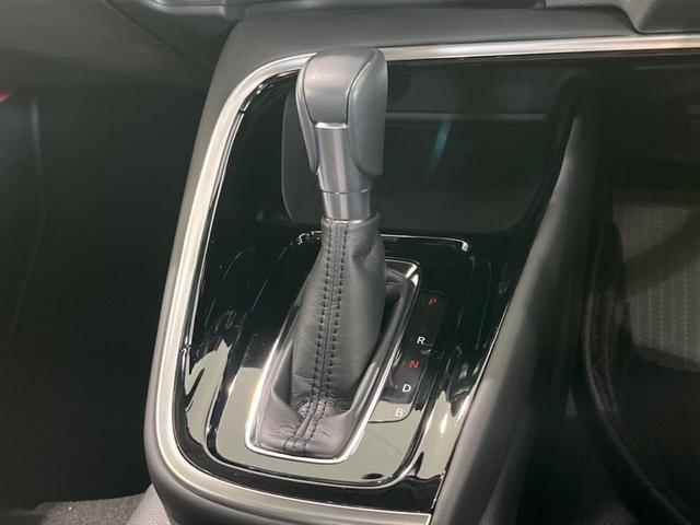 ヴェゼル e:HEV Z 純正9型ナビ バックカメラ ハンズフリー機能付きパワーバックドア アダプティブクルーズコントロール シートヒーター ETC オートマチックハイビーム 純正18インチAW 禁煙車 衝突被害軽減装置(30枚目)