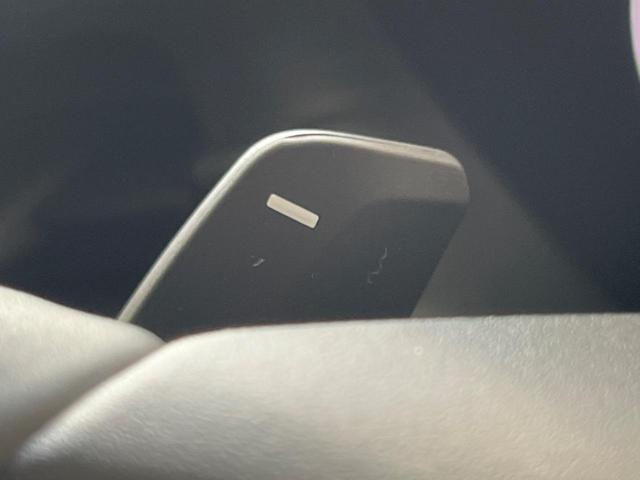 ヴェゼル e:HEV Z 純正9型ナビ バックカメラ ハンズフリー機能付きパワーバックドア アダプティブクルーズコントロール シートヒーター ETC オートマチックハイビーム 純正18インチAW 禁煙車 衝突被害軽減装置(34枚目)