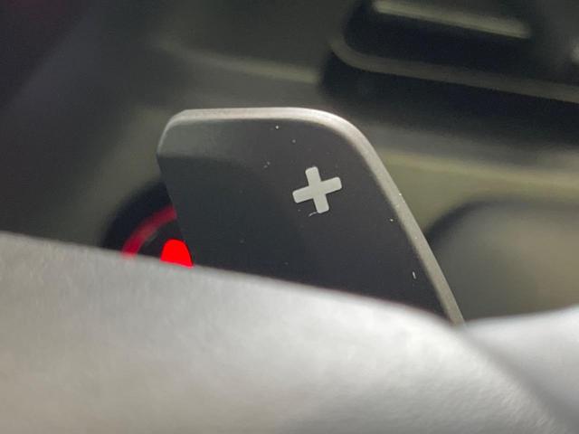 ヴェゼル e:HEV Z 純正9型ナビ バックカメラ ハンズフリー機能付きパワーバックドア アダプティブクルーズコントロール シートヒーター ETC オートマチックハイビーム 純正18インチAW 禁煙車 衝突被害軽減装置(36枚目)