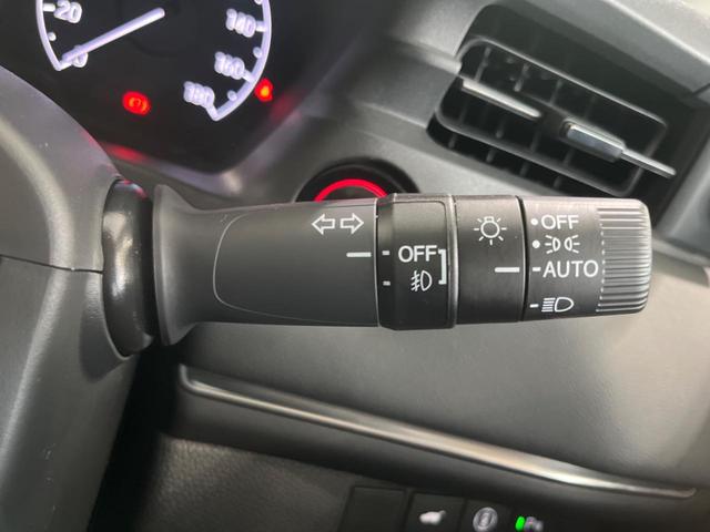 ヴェゼル e:HEV Z 純正9型ナビ バックカメラ ハンズフリー機能付きパワーバックドア アダプティブクルーズコントロール シートヒーター ETC オートマチックハイビーム 純正18インチAW 禁煙車 衝突被害軽減装置(37枚目)