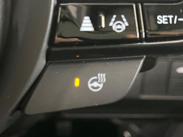 ヴェゼル e:HEV Z 純正9型ナビ バックカメラ ハンズフリー機能付きパワーバックドア アダプティブクルーズコントロール シートヒーター ETC オートマチックハイビーム 純正18インチAW 禁煙車 衝突被害軽減装置(38枚目)