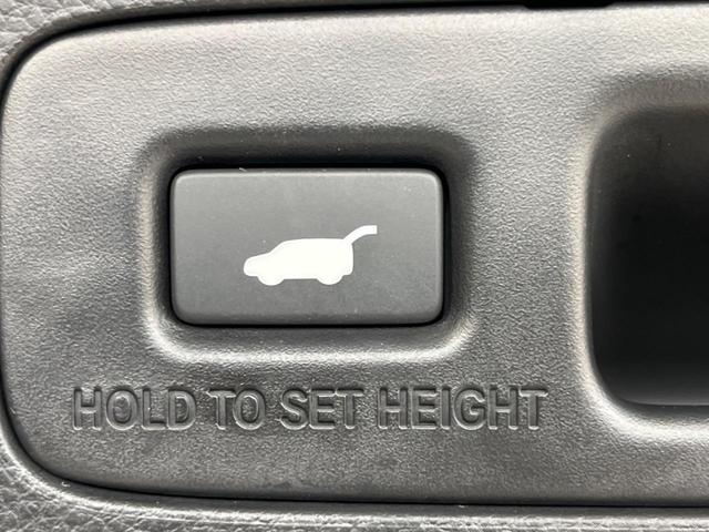 ヴェゼル e:HEV Z 純正9型ナビ バックカメラ ハンズフリー機能付きパワーバックドア アダプティブクルーズコントロール シートヒーター ETC オートマチックハイビーム 純正18インチAW 禁煙車 衝突被害軽減装置(39枚目)