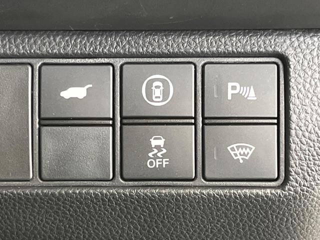 ヴェゼル e:HEV Z 純正9型ナビ バックカメラ ハンズフリー機能付きパワーバックドア アダプティブクルーズコントロール シートヒーター ETC オートマチックハイビーム 純正18インチAW 禁煙車 衝突被害軽減装置(40枚目)