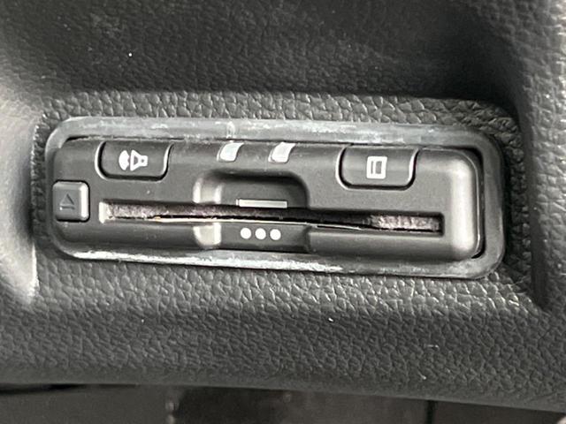 ヴェゼル e:HEV Z 純正9型ナビ バックカメラ ハンズフリー機能付きパワーバックドア アダプティブクルーズコントロール シートヒーター ETC オートマチックハイビーム 純正18インチAW 禁煙車 衝突被害軽減装置(41枚目)