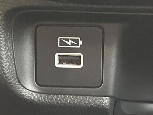 ヴェゼル e:HEV Z 純正9型ナビ バックカメラ ハンズフリー機能付きパワーバックドア アダプティブクルーズコントロール シートヒーター ETC オートマチックハイビーム 純正18インチAW 禁煙車 衝突被害軽減装置(43枚目)