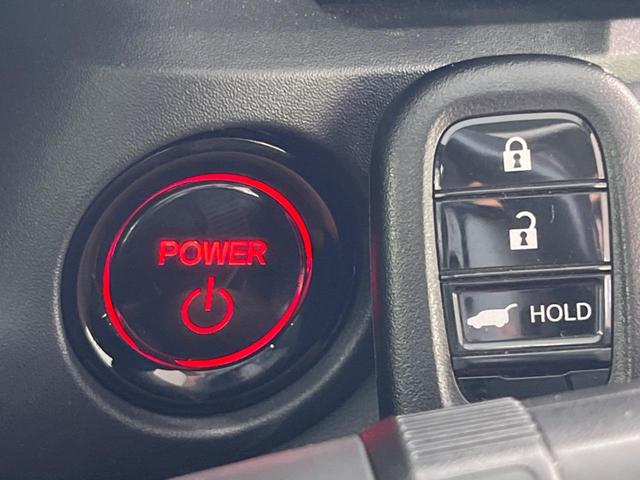 ヴェゼル e:HEV Z 純正9型ナビ バックカメラ ハンズフリー機能付きパワーバックドア アダプティブクルーズコントロール シートヒーター ETC オートマチックハイビーム 純正18インチAW 禁煙車 衝突被害軽減装置(45枚目)