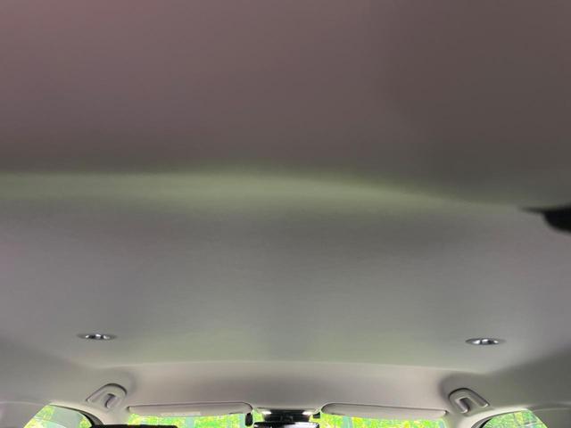 ヴェゼル e:HEV Z 純正9型ナビ バックカメラ ハンズフリー機能付きパワーバックドア アダプティブクルーズコントロール シートヒーター ETC オートマチックハイビーム 純正18インチAW 禁煙車 衝突被害軽減装置(48枚目)