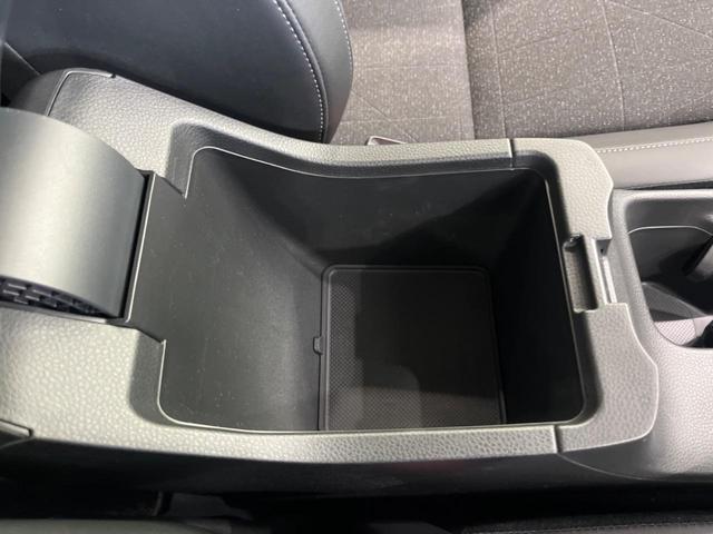 ヴェゼル e:HEV Z 純正9型ナビ バックカメラ ハンズフリー機能付きパワーバックドア アダプティブクルーズコントロール シートヒーター ETC オートマチックハイビーム 純正18インチAW 禁煙車 衝突被害軽減装置(52枚目)