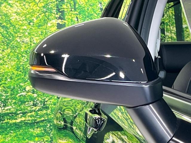 ヴェゼル e:HEV Z 純正9型ナビ バックカメラ ハンズフリー機能付きパワーバックドア アダプティブクルーズコントロール シートヒーター ETC オートマチックハイビーム 純正18インチAW 禁煙車 衝突被害軽減装置(53枚目)