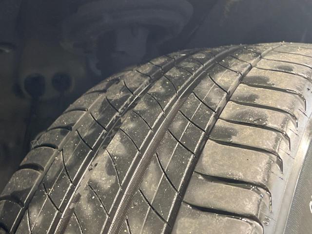 ヴェゼル e:HEV Z 純正9型ナビ バックカメラ ハンズフリー機能付きパワーバックドア アダプティブクルーズコントロール シートヒーター ETC オートマチックハイビーム 純正18インチAW 禁煙車 衝突被害軽減装置(59枚目)