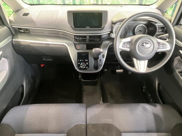 ステラ カスタムR スマートアシスト ディスプレイオーディオ バックカメラ ETC ドラレコ スマートキー&プッシュスタート アイドリングストップ オートエアコン オートライト LEDヘッドライト 横滑り防止システム ドアバイザー(2枚目)