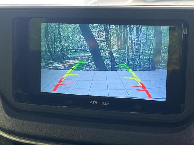 ステラ カスタムR スマートアシスト ディスプレイオーディオ バックカメラ ETC ドラレコ スマートキー&プッシュスタート アイドリングストップ オートエアコン オートライト LEDヘッドライト 横滑り防止システム ドアバイザー(5枚目)