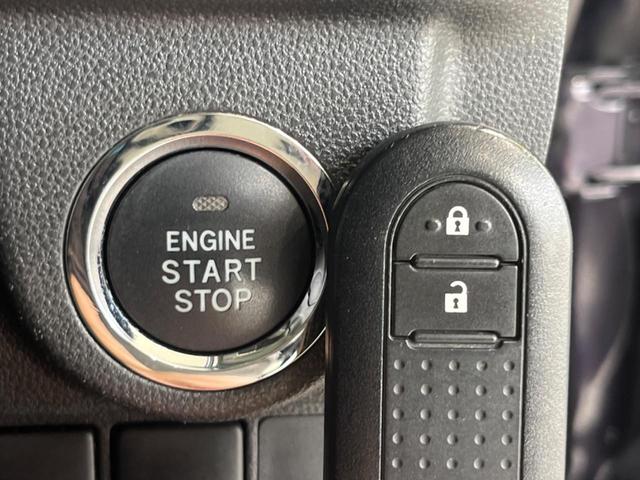 ステラ カスタムR スマートアシスト ディスプレイオーディオ バックカメラ ETC ドラレコ スマートキー&プッシュスタート アイドリングストップ オートエアコン オートライト LEDヘッドライト 横滑り防止システム ドアバイザー(7枚目)