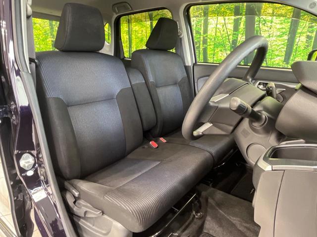 ステラ カスタムR スマートアシスト ディスプレイオーディオ バックカメラ ETC ドラレコ スマートキー&プッシュスタート アイドリングストップ オートエアコン オートライト LEDヘッドライト 横滑り防止システム ドアバイザー(8枚目)