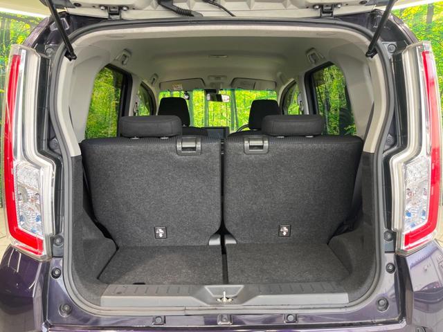 ステラ カスタムR スマートアシスト ディスプレイオーディオ バックカメラ ETC ドラレコ スマートキー&プッシュスタート アイドリングストップ オートエアコン オートライト LEDヘッドライト 横滑り防止システム ドアバイザー(10枚目)