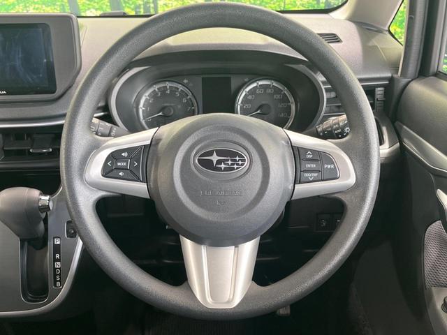 ステラ カスタムR スマートアシスト ディスプレイオーディオ バックカメラ ETC ドラレコ スマートキー&プッシュスタート アイドリングストップ オートエアコン オートライト LEDヘッドライト 横滑り防止システム ドアバイザー(11枚目)