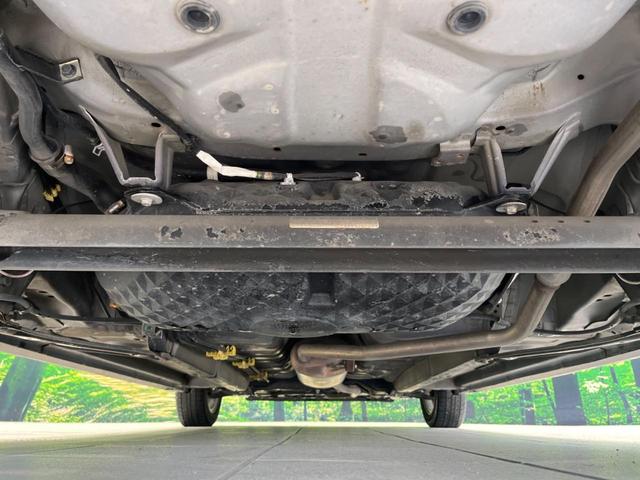 ステラ カスタムR スマートアシスト ディスプレイオーディオ バックカメラ ETC ドラレコ スマートキー&プッシュスタート アイドリングストップ オートエアコン オートライト LEDヘッドライト 横滑り防止システム ドアバイザー(19枚目)