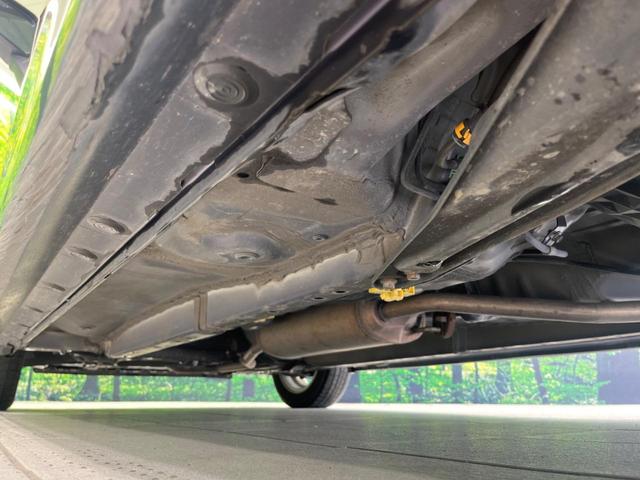 ステラ カスタムR スマートアシスト ディスプレイオーディオ バックカメラ ETC ドラレコ スマートキー&プッシュスタート アイドリングストップ オートエアコン オートライト LEDヘッドライト 横滑り防止システム ドアバイザー(21枚目)