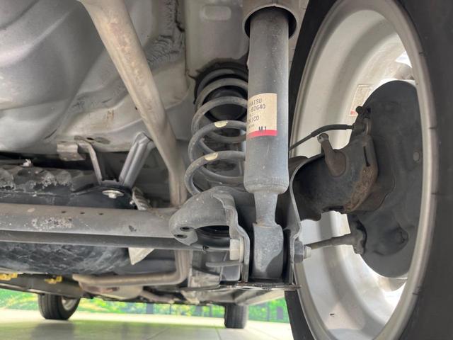 ステラ カスタムR スマートアシスト ディスプレイオーディオ バックカメラ ETC ドラレコ スマートキー&プッシュスタート アイドリングストップ オートエアコン オートライト LEDヘッドライト 横滑り防止システム ドアバイザー(22枚目)