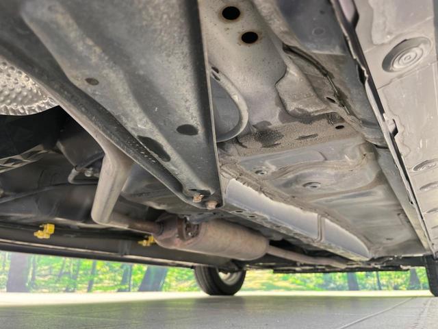 ステラ カスタムR スマートアシスト ディスプレイオーディオ バックカメラ ETC ドラレコ スマートキー&プッシュスタート アイドリングストップ オートエアコン オートライト LEDヘッドライト 横滑り防止システム ドアバイザー(23枚目)