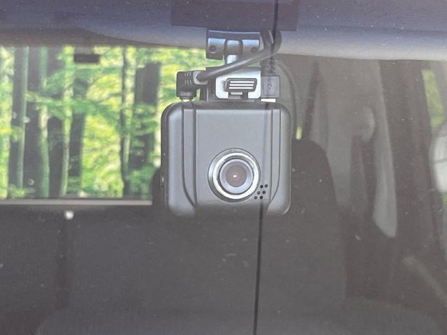 ステラ カスタムR スマートアシスト ディスプレイオーディオ バックカメラ ETC ドラレコ スマートキー&プッシュスタート アイドリングストップ オートエアコン オートライト LEDヘッドライト 横滑り防止システム ドアバイザー(24枚目)