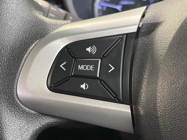 ステラ カスタムR スマートアシスト ディスプレイオーディオ バックカメラ ETC ドラレコ スマートキー&プッシュスタート アイドリングストップ オートエアコン オートライト LEDヘッドライト 横滑り防止システム ドアバイザー(30枚目)