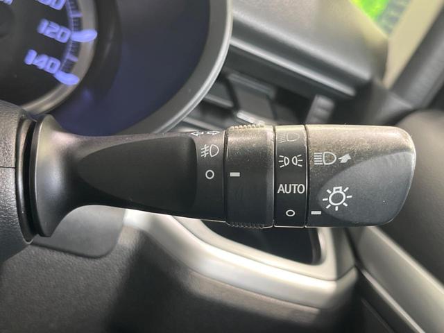 ステラ カスタムR スマートアシスト ディスプレイオーディオ バックカメラ ETC ドラレコ スマートキー&プッシュスタート アイドリングストップ オートエアコン オートライト LEDヘッドライト 横滑り防止システム ドアバイザー(32枚目)