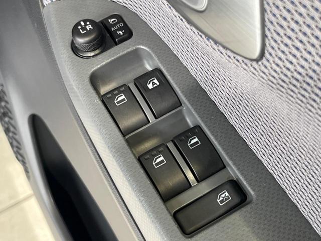 ステラ カスタムR スマートアシスト ディスプレイオーディオ バックカメラ ETC ドラレコ スマートキー&プッシュスタート アイドリングストップ オートエアコン オートライト LEDヘッドライト 横滑り防止システム ドアバイザー(34枚目)