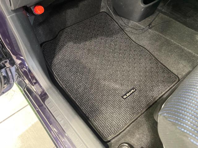 ステラ カスタムR スマートアシスト ディスプレイオーディオ バックカメラ ETC ドラレコ スマートキー&プッシュスタート アイドリングストップ オートエアコン オートライト LEDヘッドライト 横滑り防止システム ドアバイザー(37枚目)