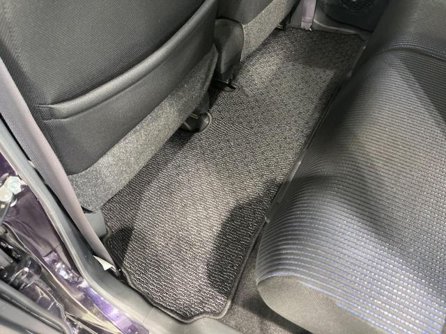 ステラ カスタムR スマートアシスト ディスプレイオーディオ バックカメラ ETC ドラレコ スマートキー&プッシュスタート アイドリングストップ オートエアコン オートライト LEDヘッドライト 横滑り防止システム ドアバイザー(38枚目)