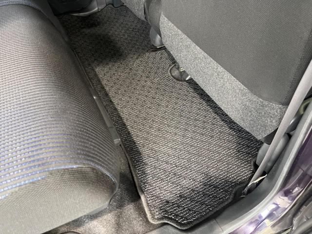 ステラ カスタムR スマートアシスト ディスプレイオーディオ バックカメラ ETC ドラレコ スマートキー&プッシュスタート アイドリングストップ オートエアコン オートライト LEDヘッドライト 横滑り防止システム ドアバイザー(39枚目)