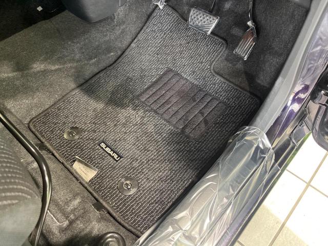 ステラ カスタムR スマートアシスト ディスプレイオーディオ バックカメラ ETC ドラレコ スマートキー&プッシュスタート アイドリングストップ オートエアコン オートライト LEDヘッドライト 横滑り防止システム ドアバイザー(40枚目)