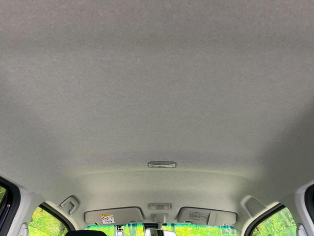 ステラ カスタムR スマートアシスト ディスプレイオーディオ バックカメラ ETC ドラレコ スマートキー&プッシュスタート アイドリングストップ オートエアコン オートライト LEDヘッドライト 横滑り防止システム ドアバイザー(41枚目)