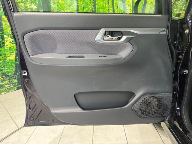 ステラ カスタムR スマートアシスト ディスプレイオーディオ バックカメラ ETC ドラレコ スマートキー&プッシュスタート アイドリングストップ オートエアコン オートライト LEDヘッドライト 横滑り防止システム ドアバイザー(43枚目)